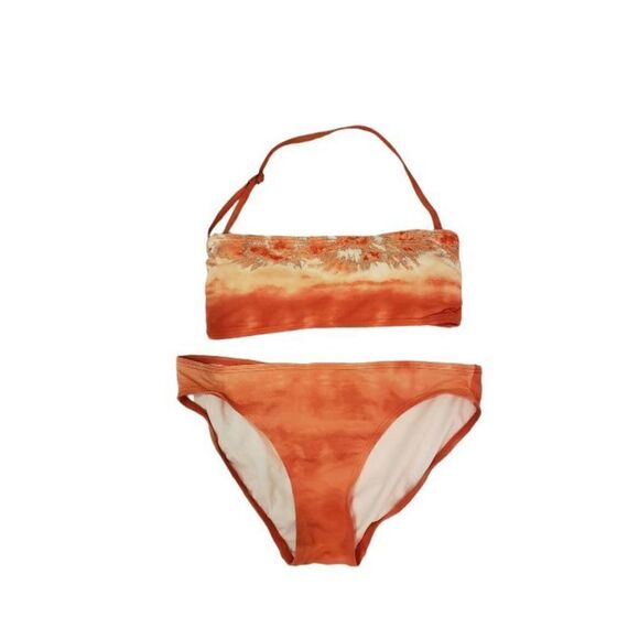 Micheal Kors Bikini  - Picture 1 of 4